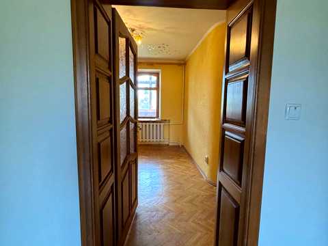 квартира за адресою Володимира Стельмаха вул. (Курчатова), 2