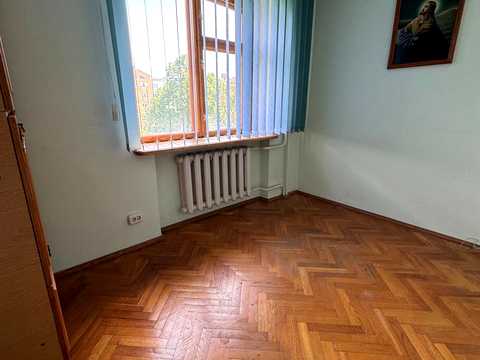 квартира за адресою Володимира Стельмаха вул. (Курчатова), 2