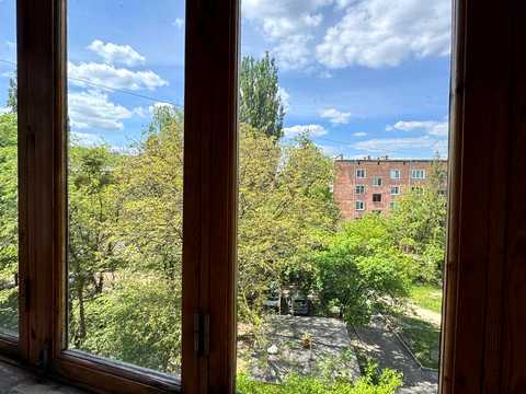 квартира за адресою Володимира Стельмаха вул. (Курчатова), 2