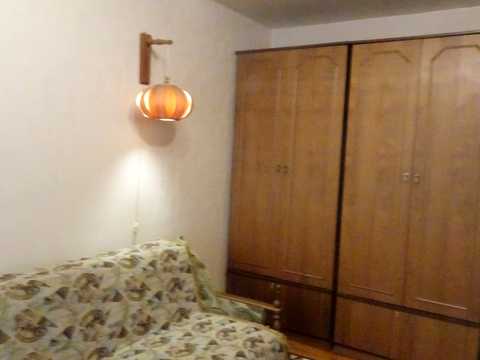 квартира по адресу Патриарха Мстислава Скрипника ул. (Миколи Островського), 9