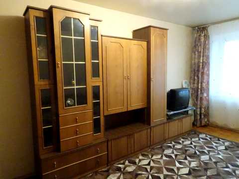 квартира по адресу Патриарха Мстислава Скрипника ул. (Миколи Островського), 9