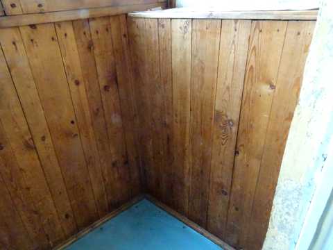 квартира по адресу Патриарха Мстислава Скрипника ул. (Миколи Островського), 9
