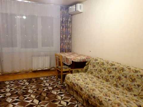 квартира по адресу Патриарха Мстислава Скрипника ул. (Миколи Островського), 9