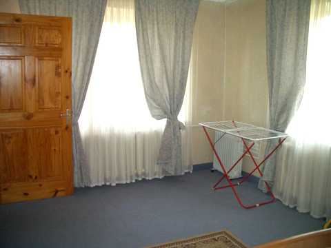 квартира за адресою Білоруська вул., 17-В