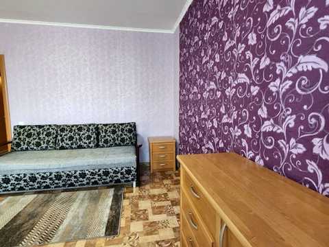 квартира за адресою Академіка Сахарова вул., 34