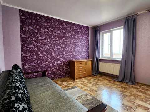 квартира за адресою Академіка Сахарова вул., 34