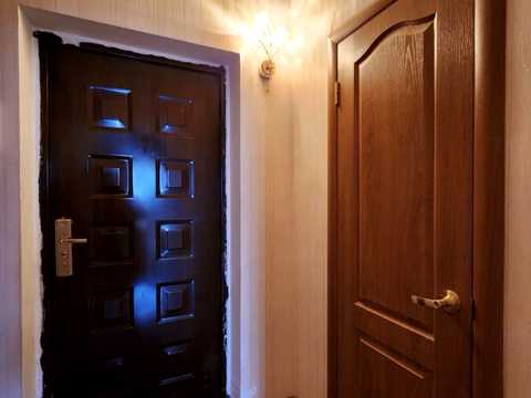 квартира за адресою Академіка Сахарова вул., 34