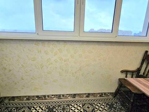 квартира за адресою Юлії Здановської вул. (Ломоносова), 85-Б