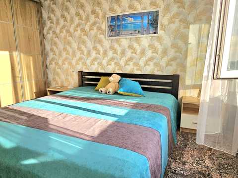 квартира за адресою Юлії Здановської вул. (Ломоносова), 85-Б