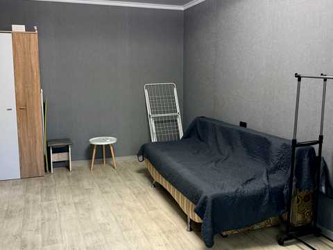 квартира по адресу Школьная ул. (Героев Сталинграда), 46-А