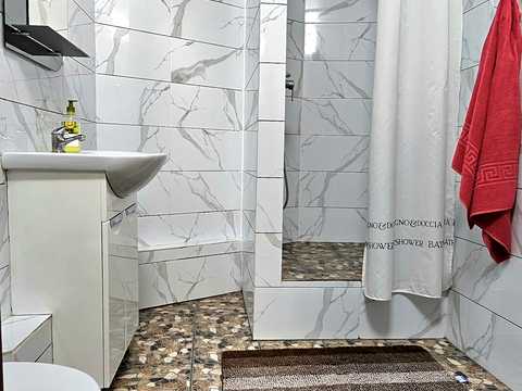 квартира за адресою Юлії Здановської вул. (Ломоносова), 85-Б