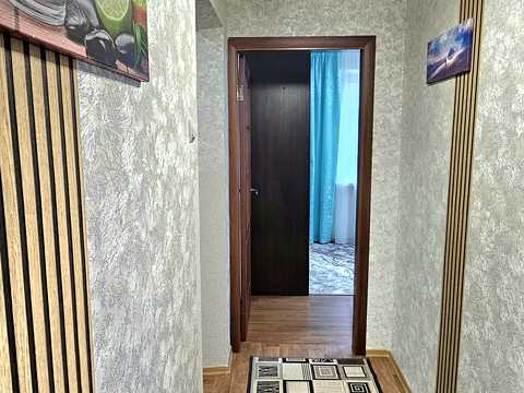 квартира за адресою Юлії Здановської вул. (Ломоносова), 85-Б