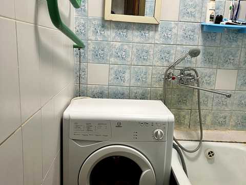 квартира за адресою Дмитра Романченка вул., 3