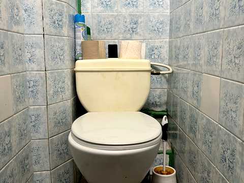 квартира за адресою Дмитра Романченка вул., 3