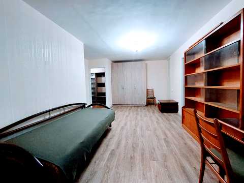 квартира по адресу Науки просп., 42/1к13
