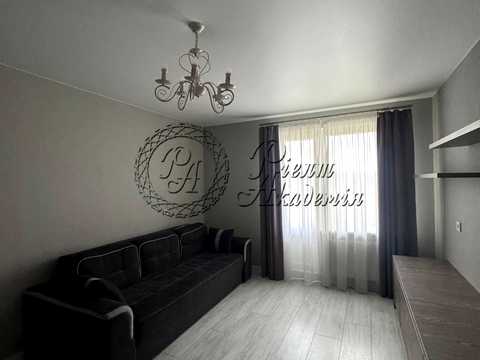 квартира за адресою Ясинуватський пров., 11