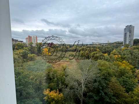 квартира за адресою Ясинуватський пров., 11