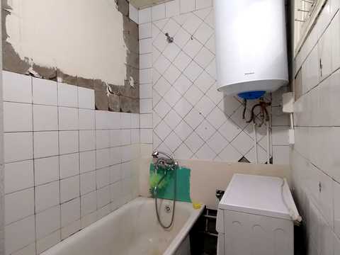 квартира за адресою Золотоноша, Героїв Маріуполя вул., 20а