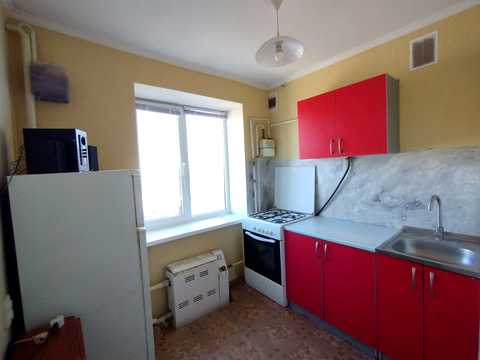 квартира за адресою Золотоноша, Героїв Маріуполя вул., 20а