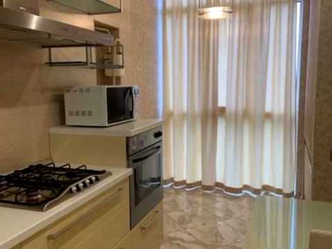 квартира по адресу Ярослава Мудрого ул. (Петровського), 30а