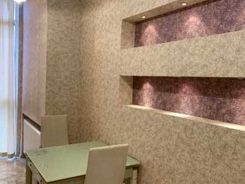 квартира по адресу Ярослава Мудрого ул. (Петровського), 30а