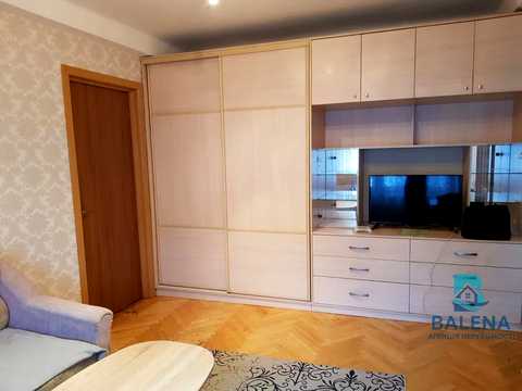 квартира за адресою Лесі Українки бульв., 5