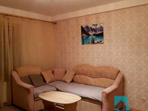 квартира за адресою Лесі Українки бульв., 5