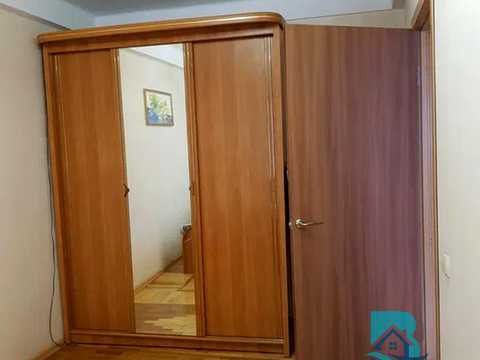 квартира за адресою Лесі Українки бульв., 5