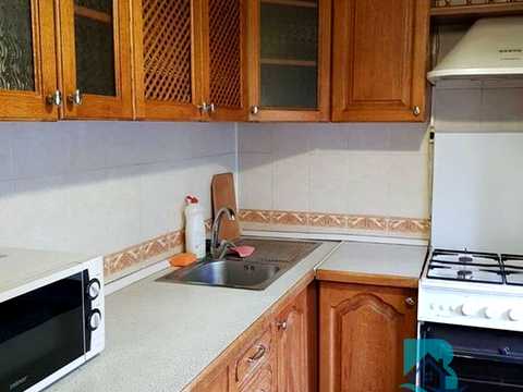 квартира за адресою Лесі Українки бульв., 5