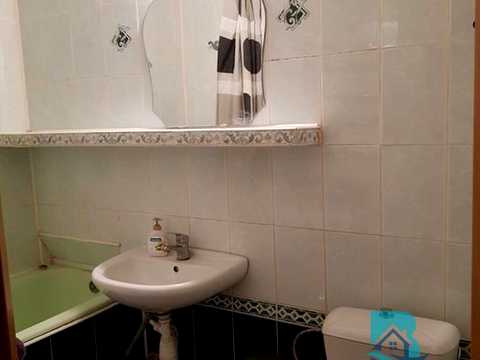 квартира за адресою Лесі Українки бульв., 5