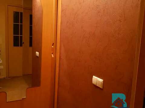 квартира за адресою Лесі Українки бульв., 5