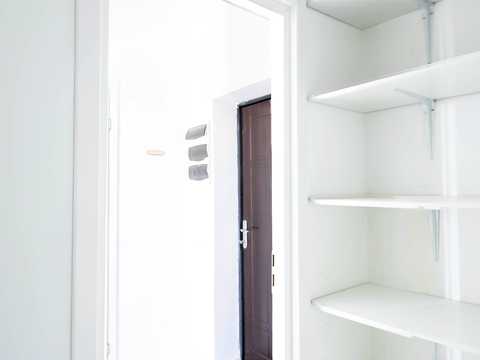 квартира за адресою Раїси Окіпної вул., 10