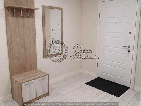 квартира за адресою Ясинуватський пров., 11