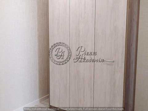 квартира за адресою Ясинуватський пров., 11