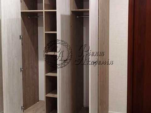 квартира за адресою Ясинуватський пров., 11