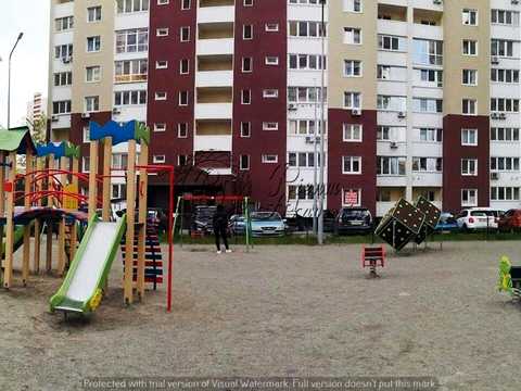 квартира за адресою Ясинуватський пров., 11
