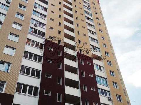 квартира за адресою Ясинуватський пров., 11