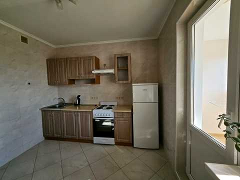 квартира по адресу Межевая ул., 23-Б