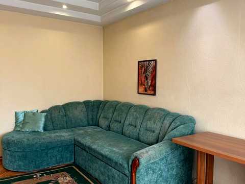 квартира за адресою Антоновича вул. (Горького), 125-А