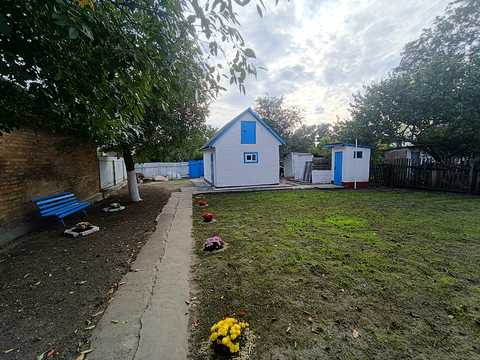 1878914242040268