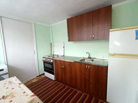 будинок за адресою Золотоноша, Вишнева, 29
