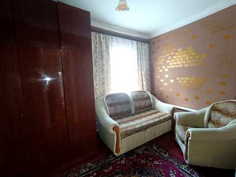 будинок за адресою Золотоноша, Вишнева, 29