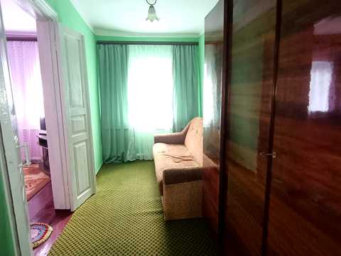будинок за адресою Золотоноша, Вишнева, 29