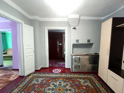 будинок за адресою Золотоноша, Вишнева, 29
