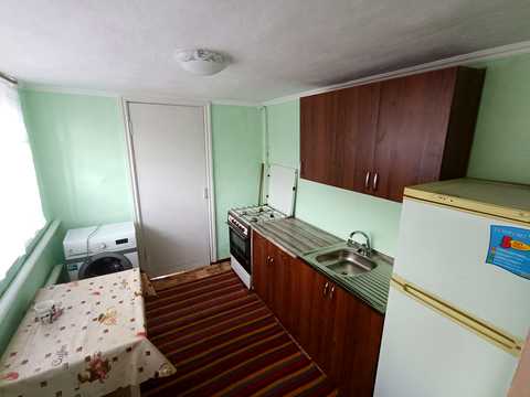 будинок за адресою Золотоноша, Вишнева, 29