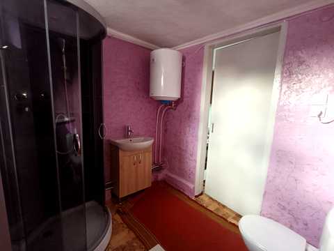 будинок за адресою Золотоноша, Вишнева, 29