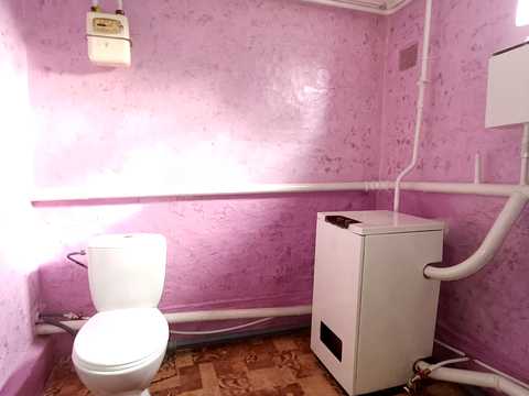 будинок за адресою Золотоноша, Вишнева, 29