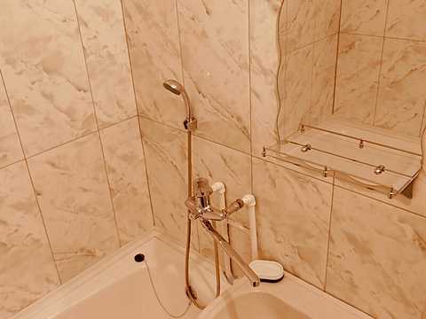 квартира по адресу Радужная ул., 43