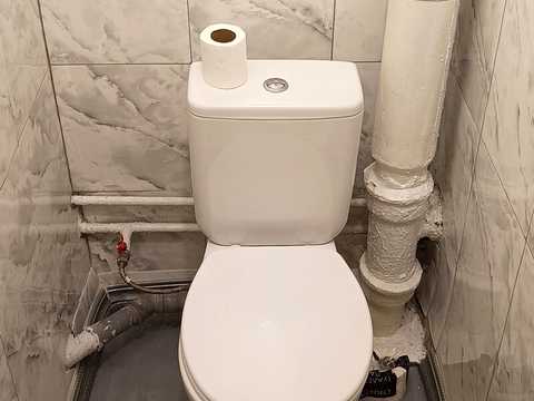 квартира по адресу Радужная ул., 43
