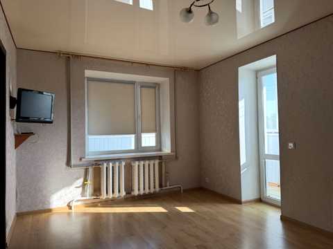 квартира за адресою Вінниця, Юності просп., 45а